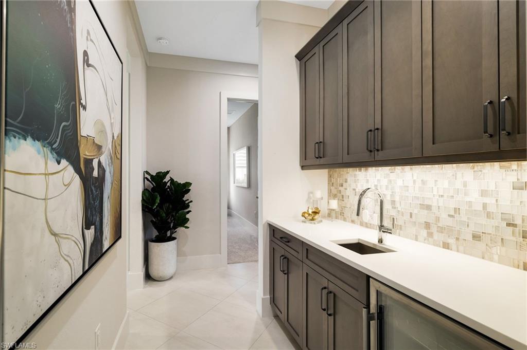 13119 Cerulean Ct Property Photo 14
