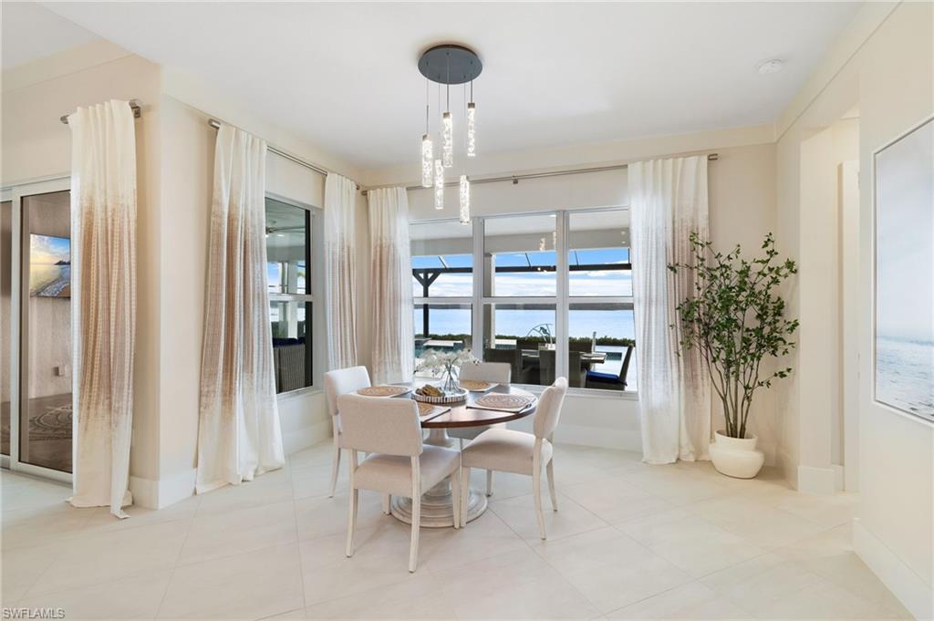 13119 Cerulean Ct Property Photo 15