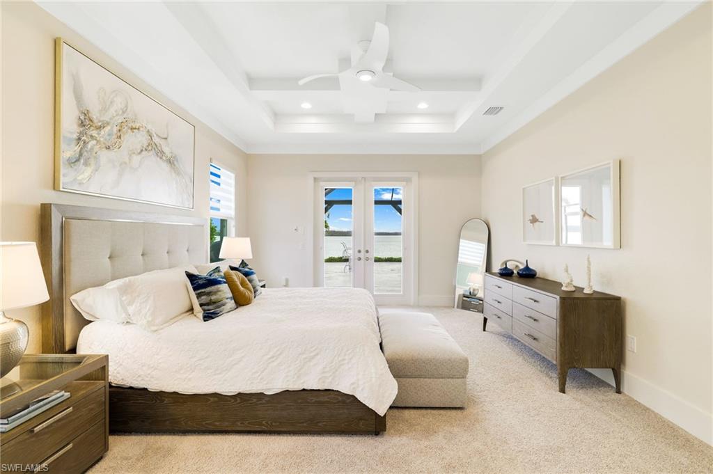13119 Cerulean Ct Property Photo 16