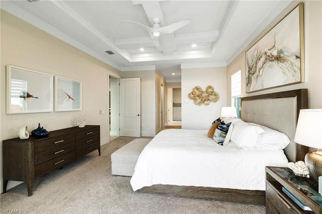 13119 Cerulean Ct Property Photo 17