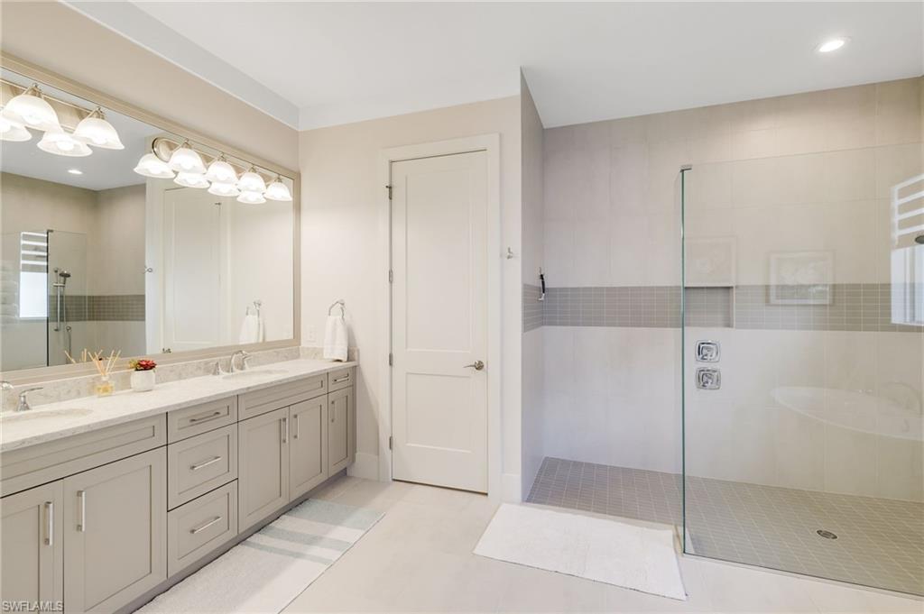 13119 Cerulean Ct Property Photo 18