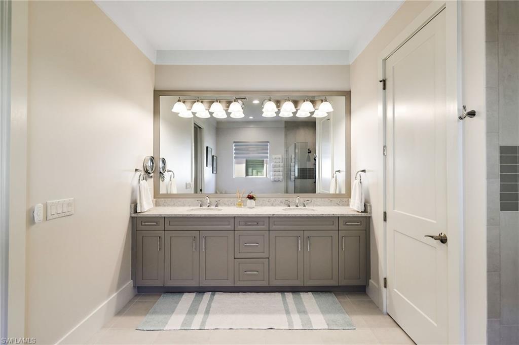 13119 Cerulean Ct Property Photo 19