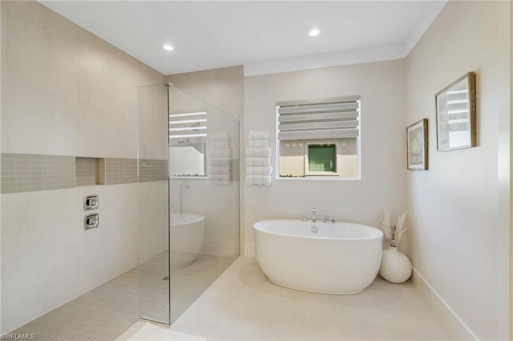 13119 Cerulean Ct Property Photo 20