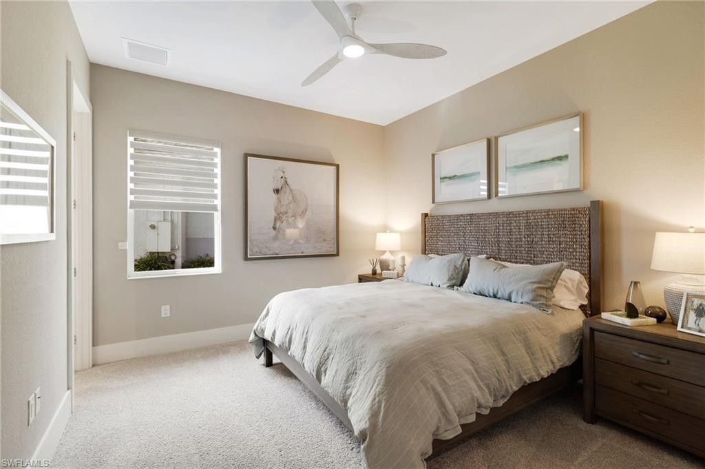 13119 Cerulean Ct Property Photo 21
