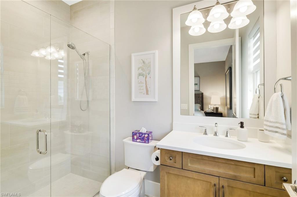 13119 Cerulean Ct Property Photo 22