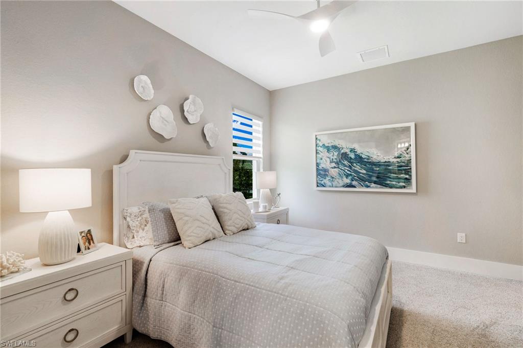 13119 Cerulean Ct Property Photo 23