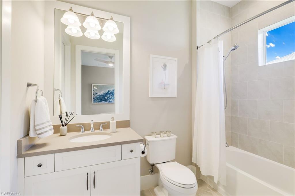 13119 Cerulean Ct Property Photo 24