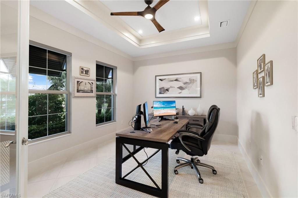 13119 Cerulean Ct Property Photo 25