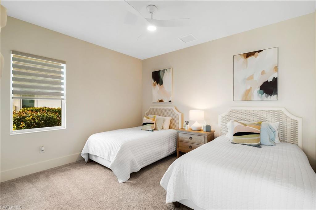 13119 Cerulean Ct Property Photo 26