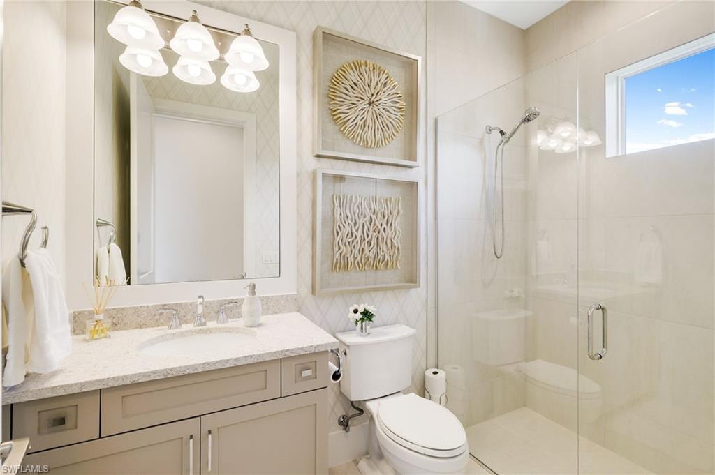 13119 Cerulean Ct Property Photo 27