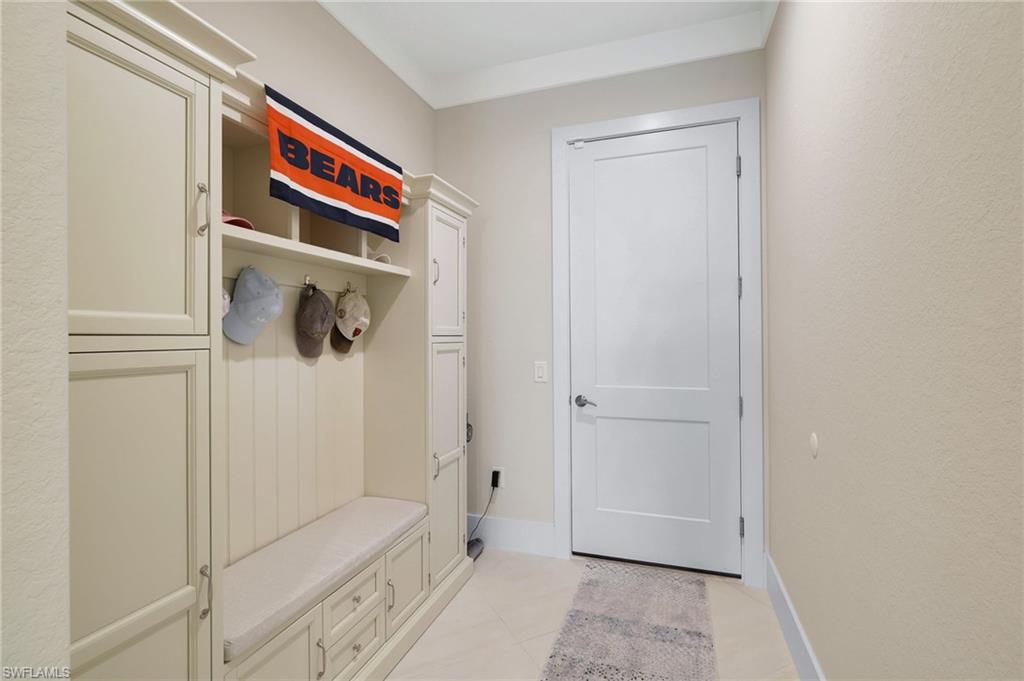 13119 Cerulean Ct Property Photo 28