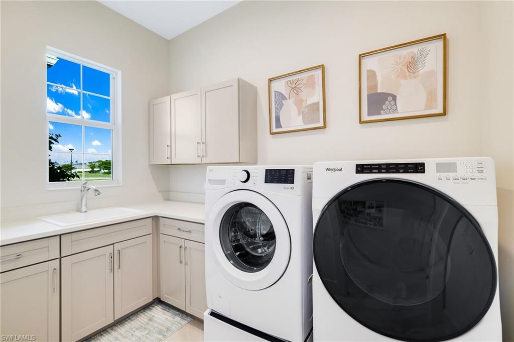 13119 Cerulean Ct Property Photo 29