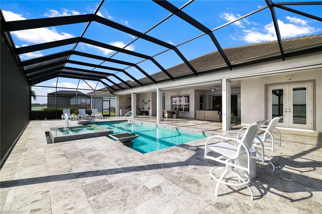 13119 Cerulean Ct Property Photo 31