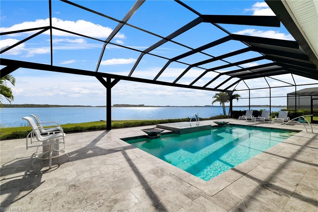13119 Cerulean Ct Property Photo 32