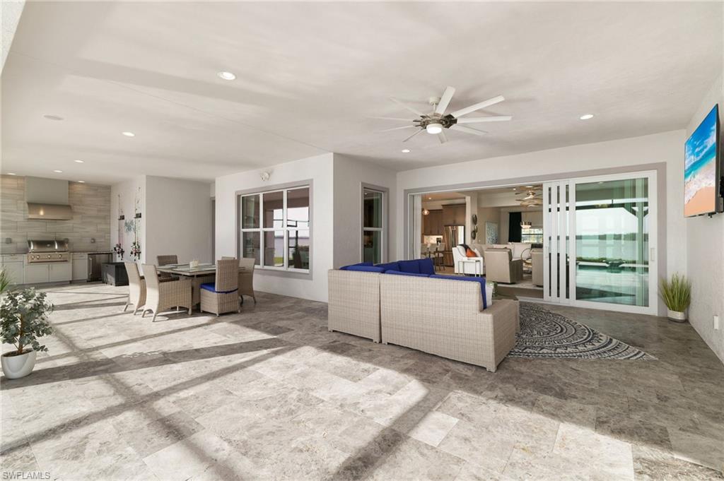 13119 Cerulean Ct Property Photo 33