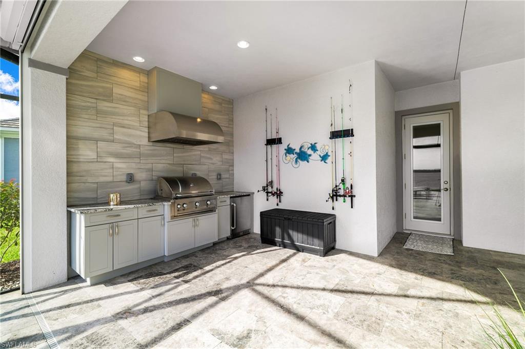 13119 Cerulean Ct Property Photo 34