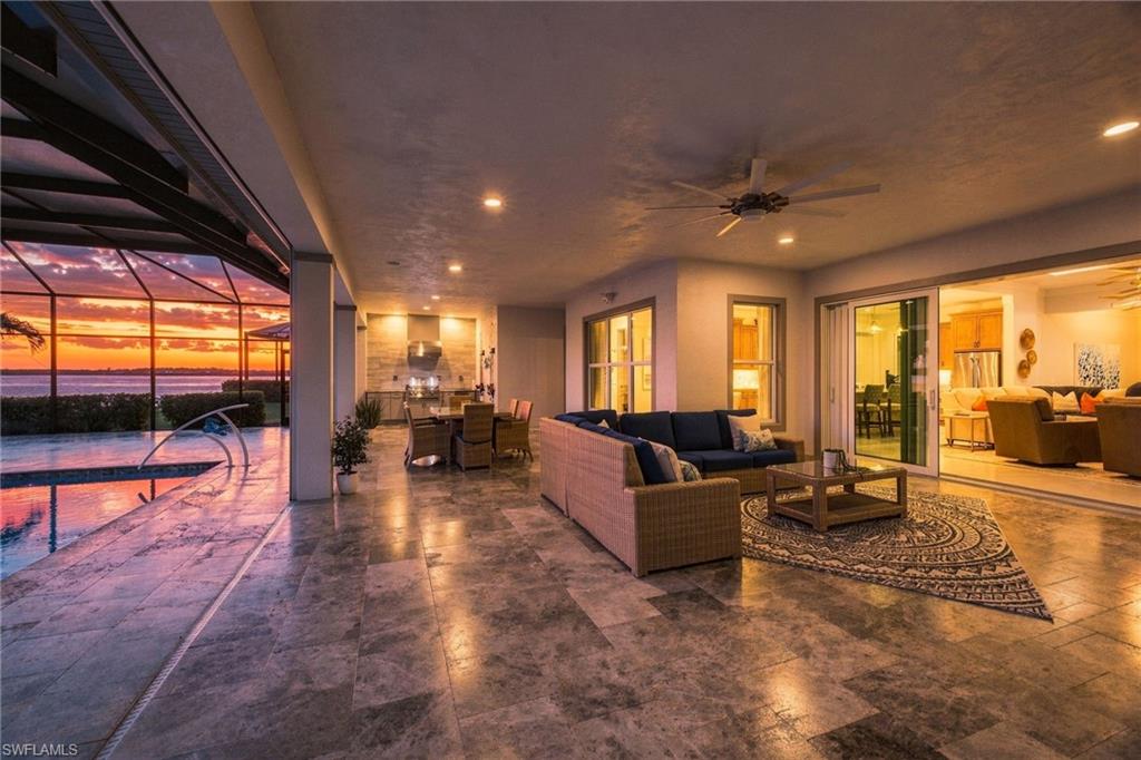 13119 Cerulean Ct Property Photo 35