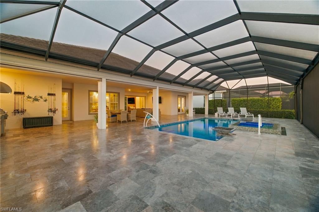 13119 Cerulean Ct Property Photo 36