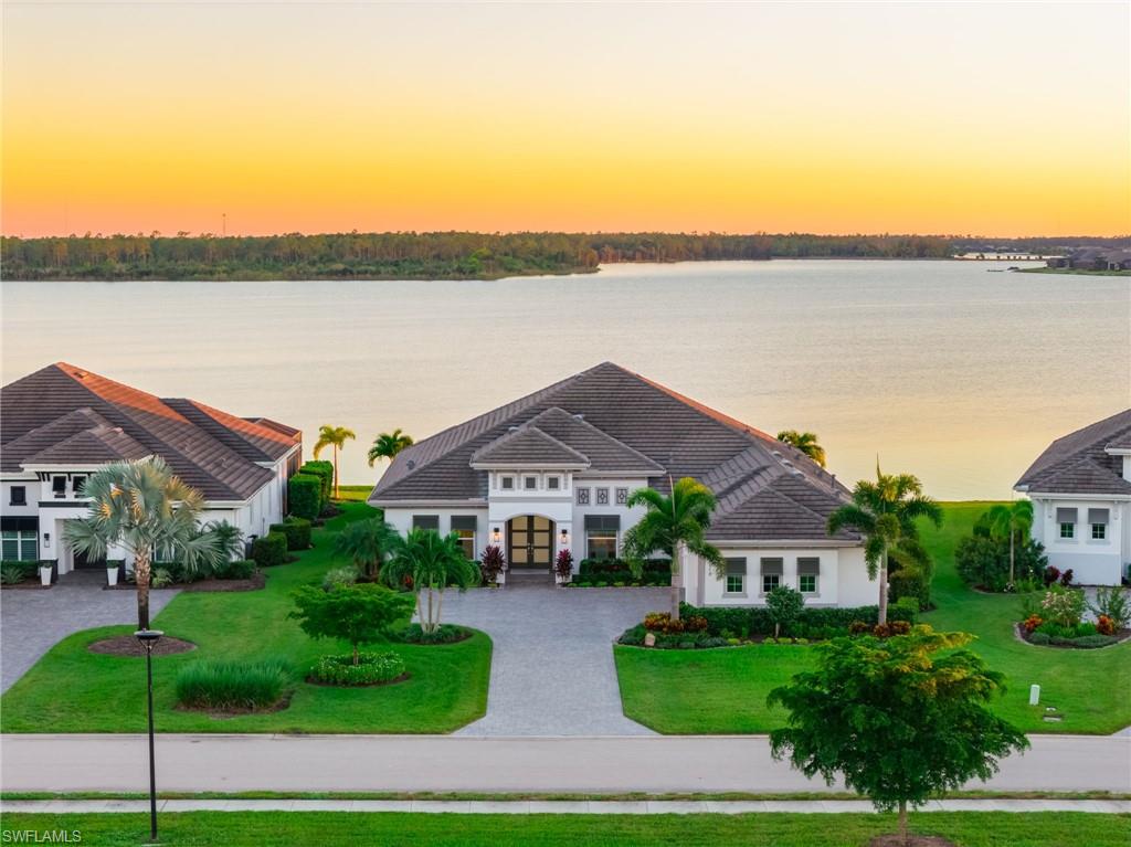 13119 Cerulean Ct Property Photo 37