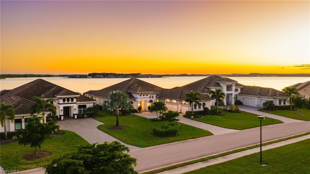 13119 Cerulean Ct Property Photo 38