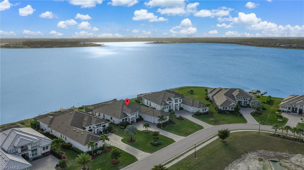 13119 Cerulean Ct Property Photo 40