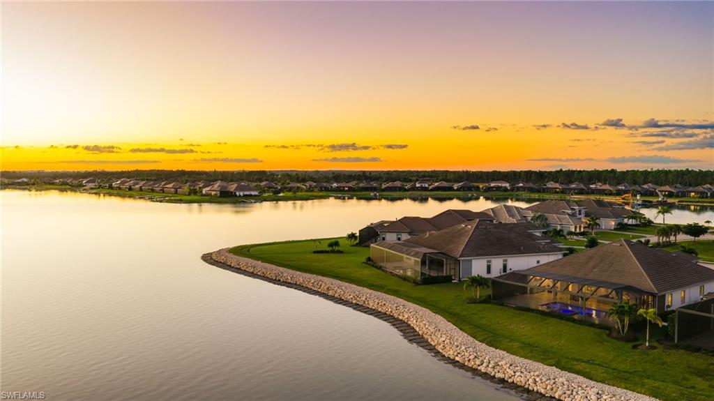13119 Cerulean Ct Property Photo 41