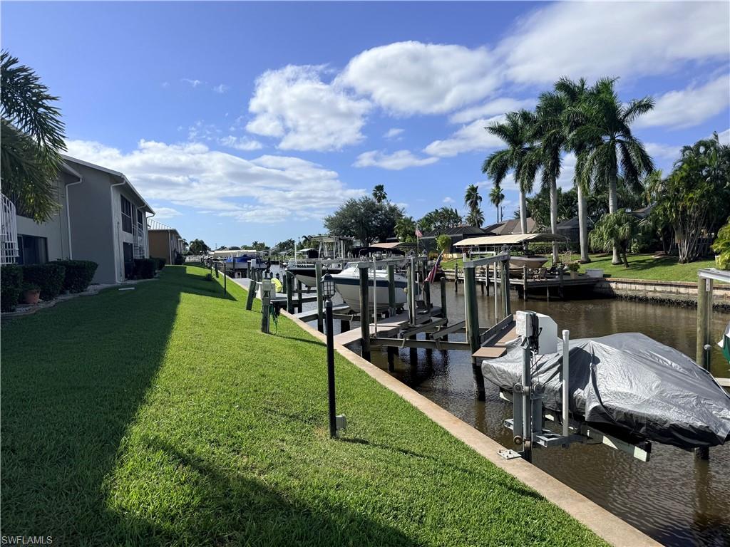 829 Sw 47th Ter 103 Property Photo 1