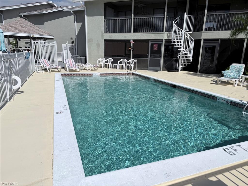 829 Sw 47th Ter 103 Property Photo 2