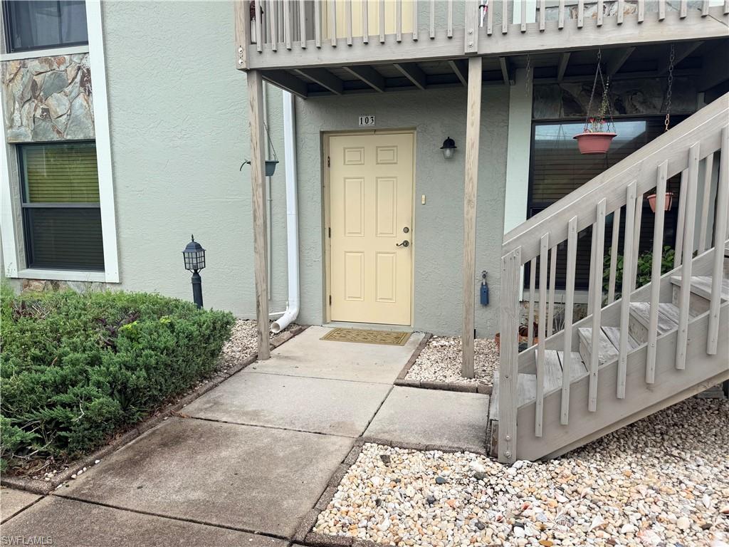 829 Sw 47th Ter 103 Property Photo 3