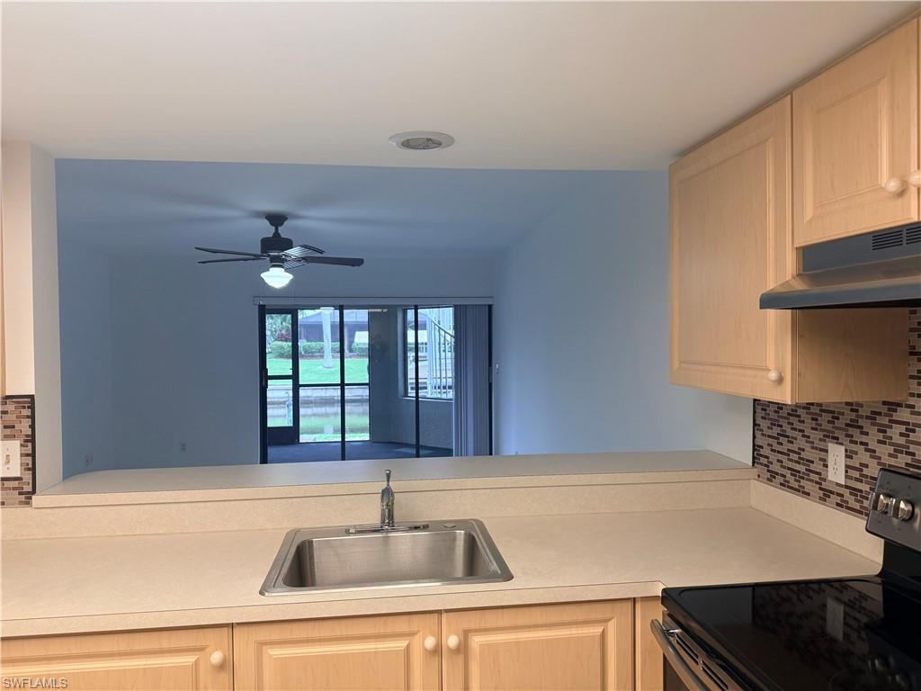 829 Sw 47th Ter 103 Property Photo 6