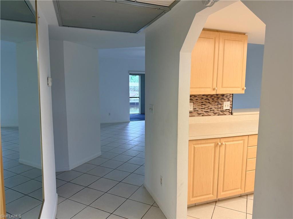829 Sw 47th Ter 103 Property Photo 7