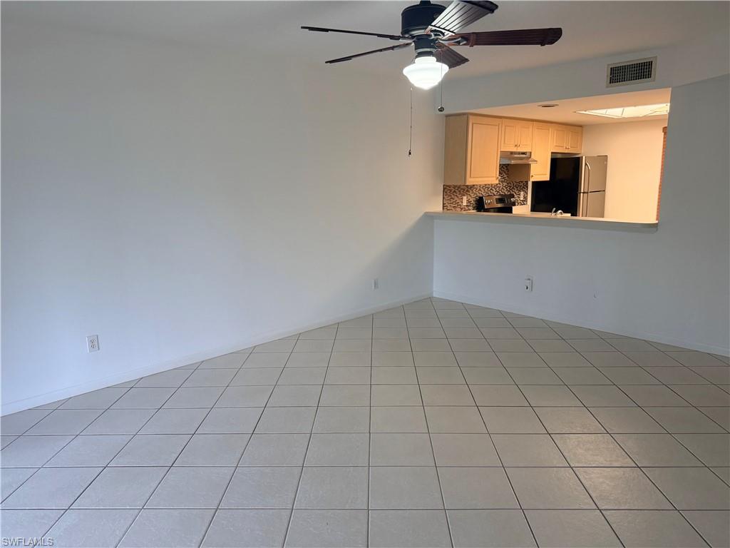 829 Sw 47th Ter 103 Property Photo 8