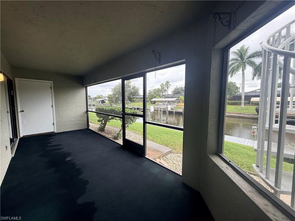 829 Sw 47th Ter 103 Property Photo 10