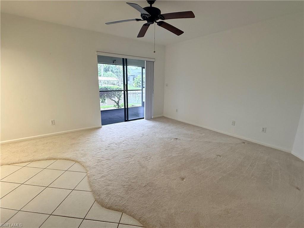 829 Sw 47th Ter 103 Property Photo 13