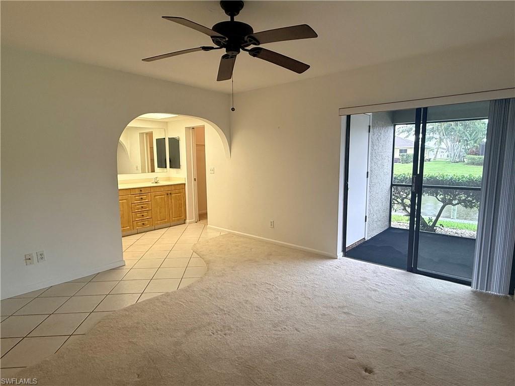 829 Sw 47th Ter 103 Property Photo 14