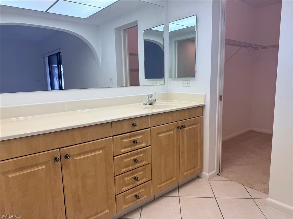829 Sw 47th Ter 103 Property Photo 15