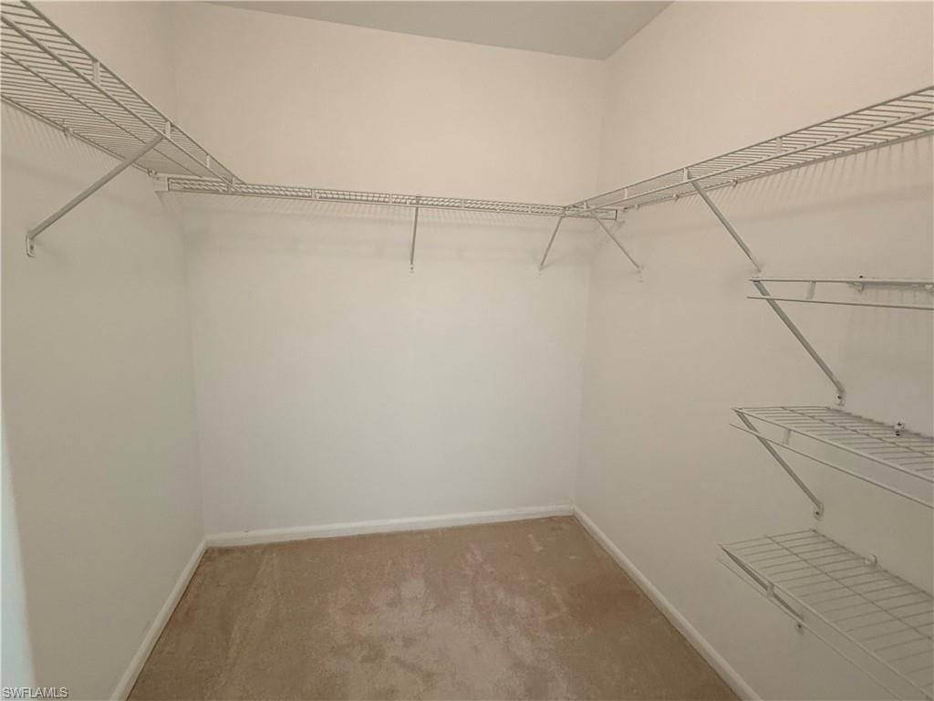 829 Sw 47th Ter 103 Property Photo 16