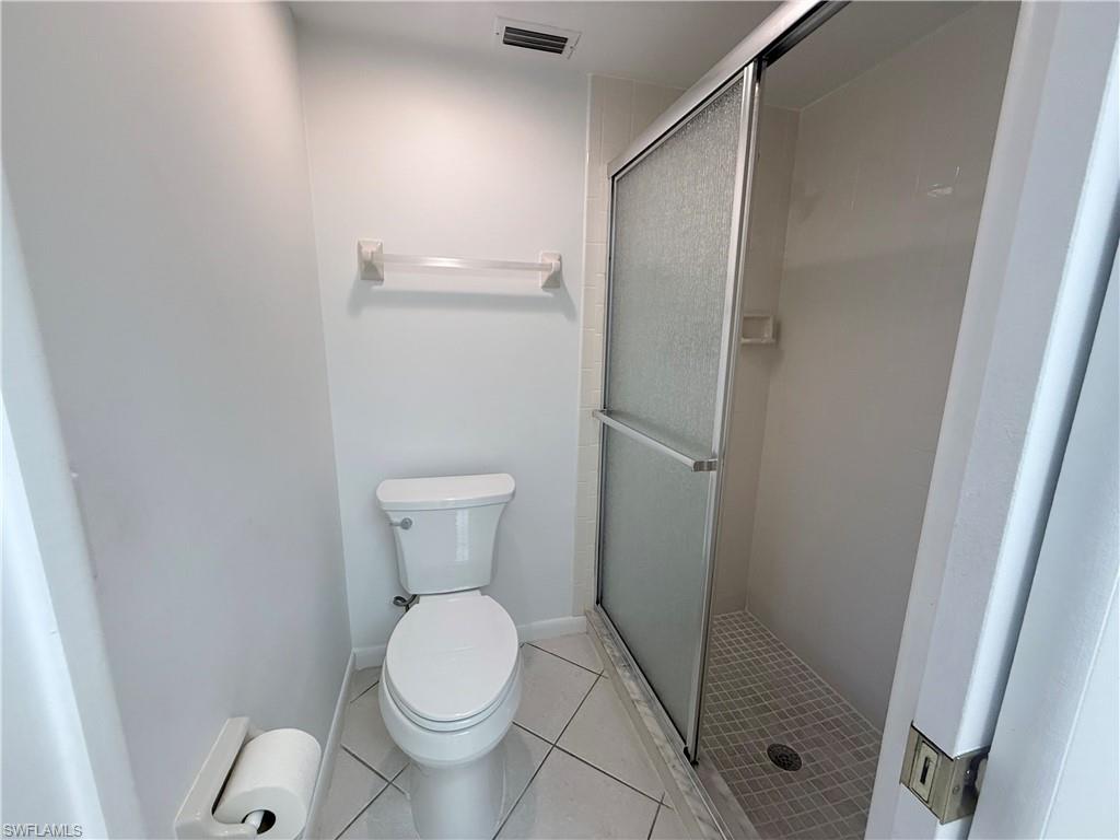 829 Sw 47th Ter 103 Property Photo 17
