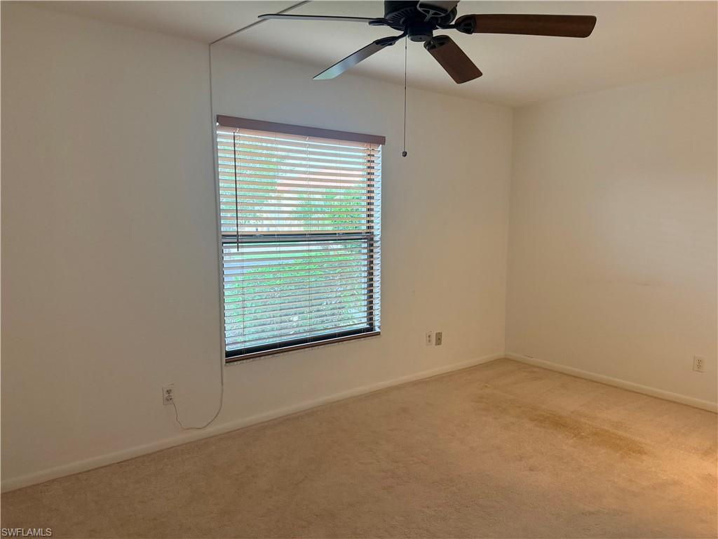 829 Sw 47th Ter 103 Property Photo 18