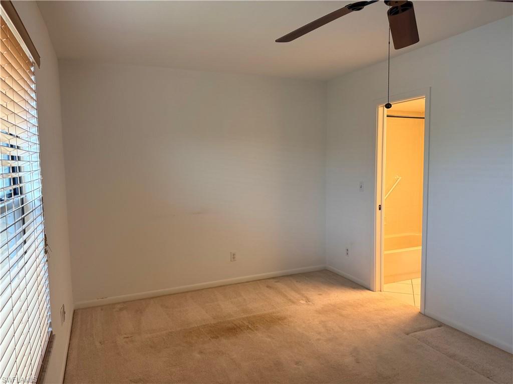 829 Sw 47th Ter 103 Property Photo 19