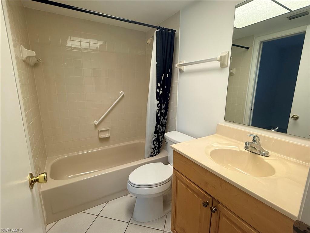 829 Sw 47th Ter 103 Property Photo 20