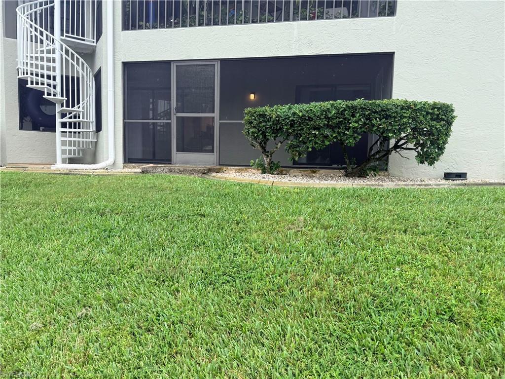829 Sw 47th Ter 103 Property Photo 22