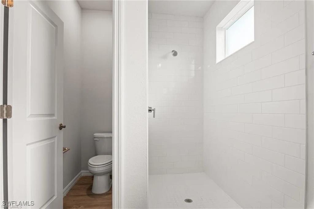 2509 Nw 3rd Pl Property Photo 10