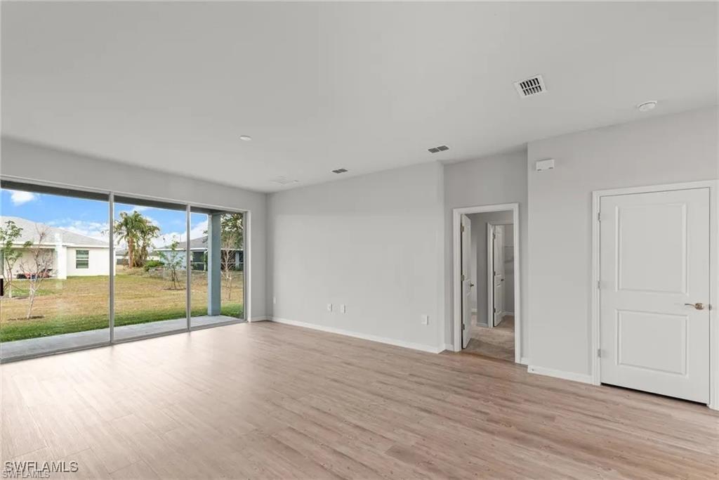 2509 Nw 3rd Pl Property Photo 13