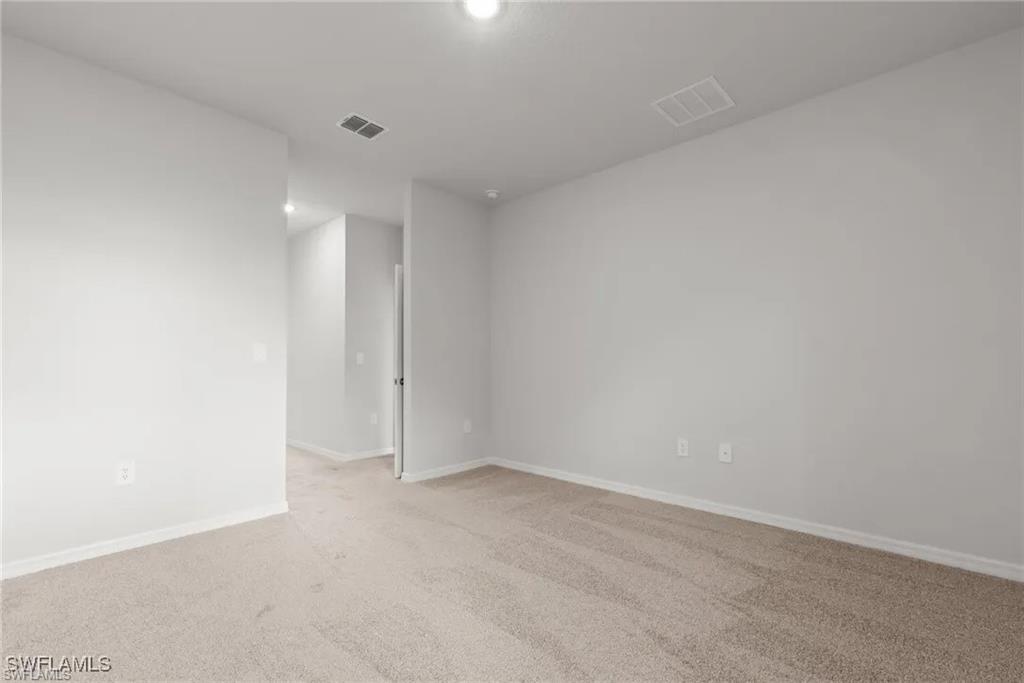 2509 Nw 3rd Pl Property Photo 14