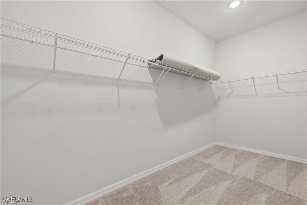 2509 Nw 3rd Pl Property Photo 15