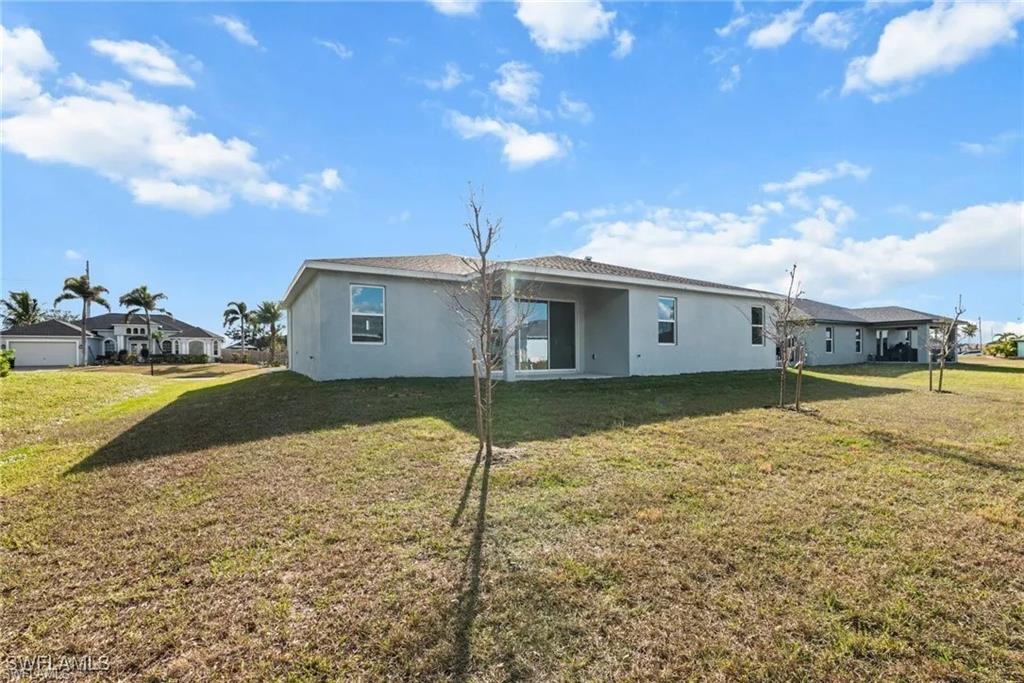 2509 Nw 3rd Pl Property Photo 16