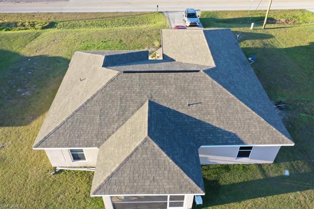 2026043869 Property Photo 1