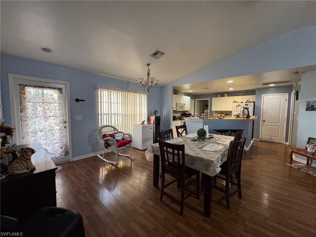 2026043869 Property Photo 3