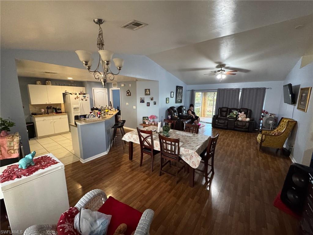 2026043869 Property Photo 4
